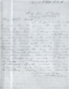 Hill Ambrose Powell ALS 1863 08 31-100.jpg